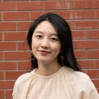 Emma Cheng