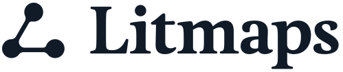 Litmaps