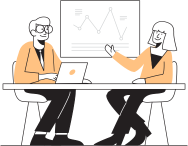 presentation